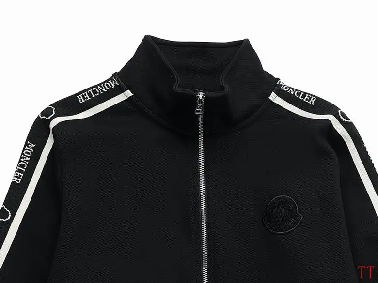 Moncler XS-L 20tn (17)